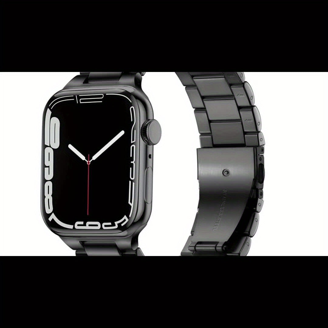 Stainless Steel for iwatch Band for Apple Watch