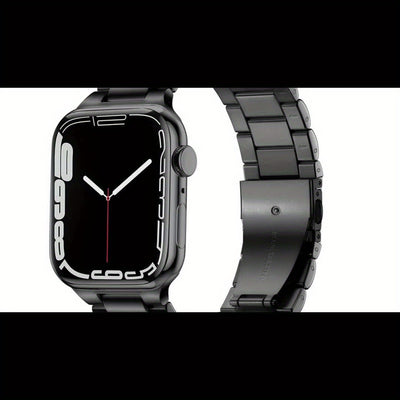 Stainless Steel for iwatch Band for Apple Watch