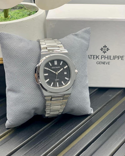 Patek Philippe Watches