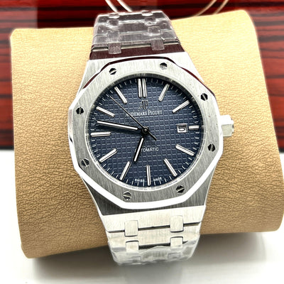 AP MASTER PLUS WATCH AUTOMATIC