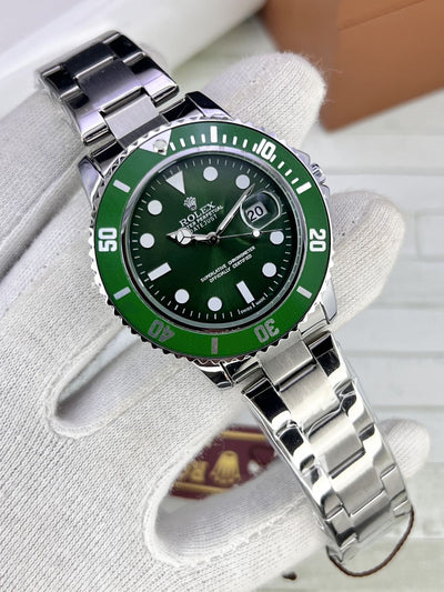 ROLEX AAA COPY