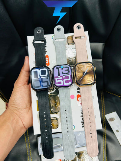 Watch 10 Max I Series 10 Model