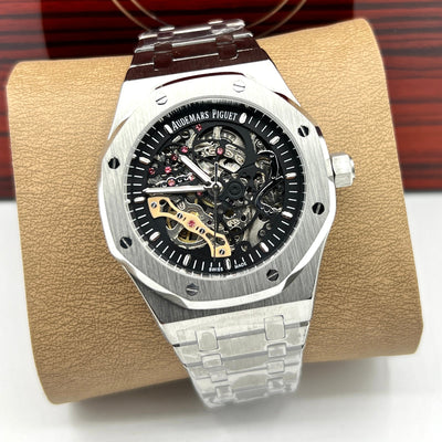 AP MASTER PLUS WATCH AUTOMATIC