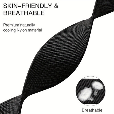 Stretchy Solo Loop Bands Compatible with iWatch