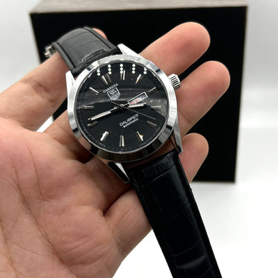 RXW WATCH  QUARTZ