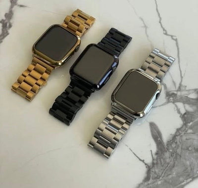 Rolex Chain
