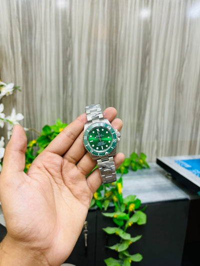 Rolex Watch RXTM-069