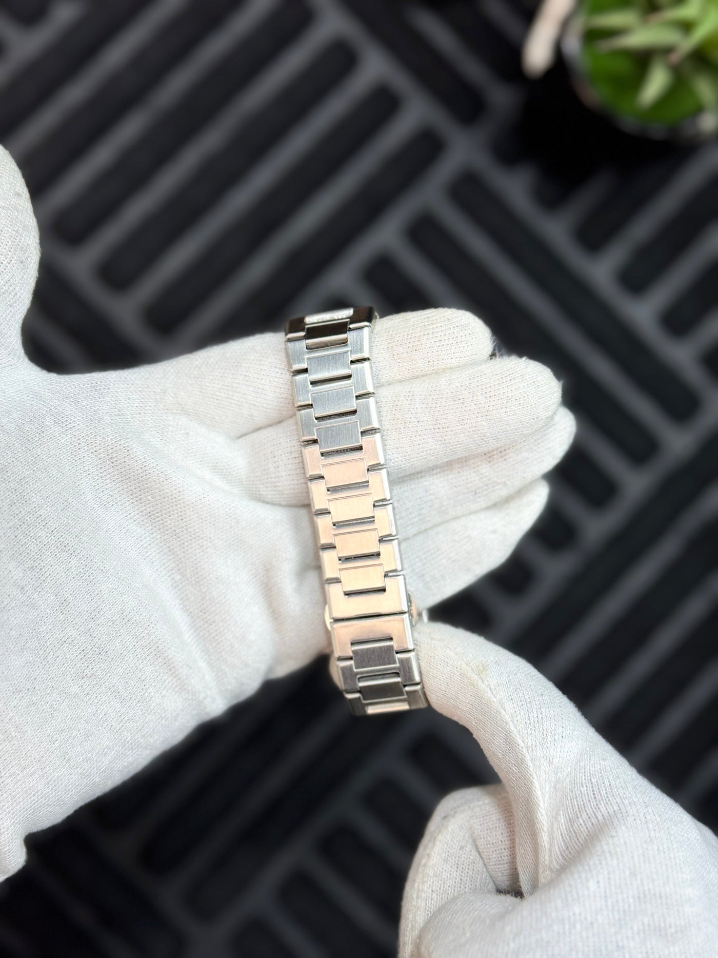 Tissot PRX Powermatic 80 - White