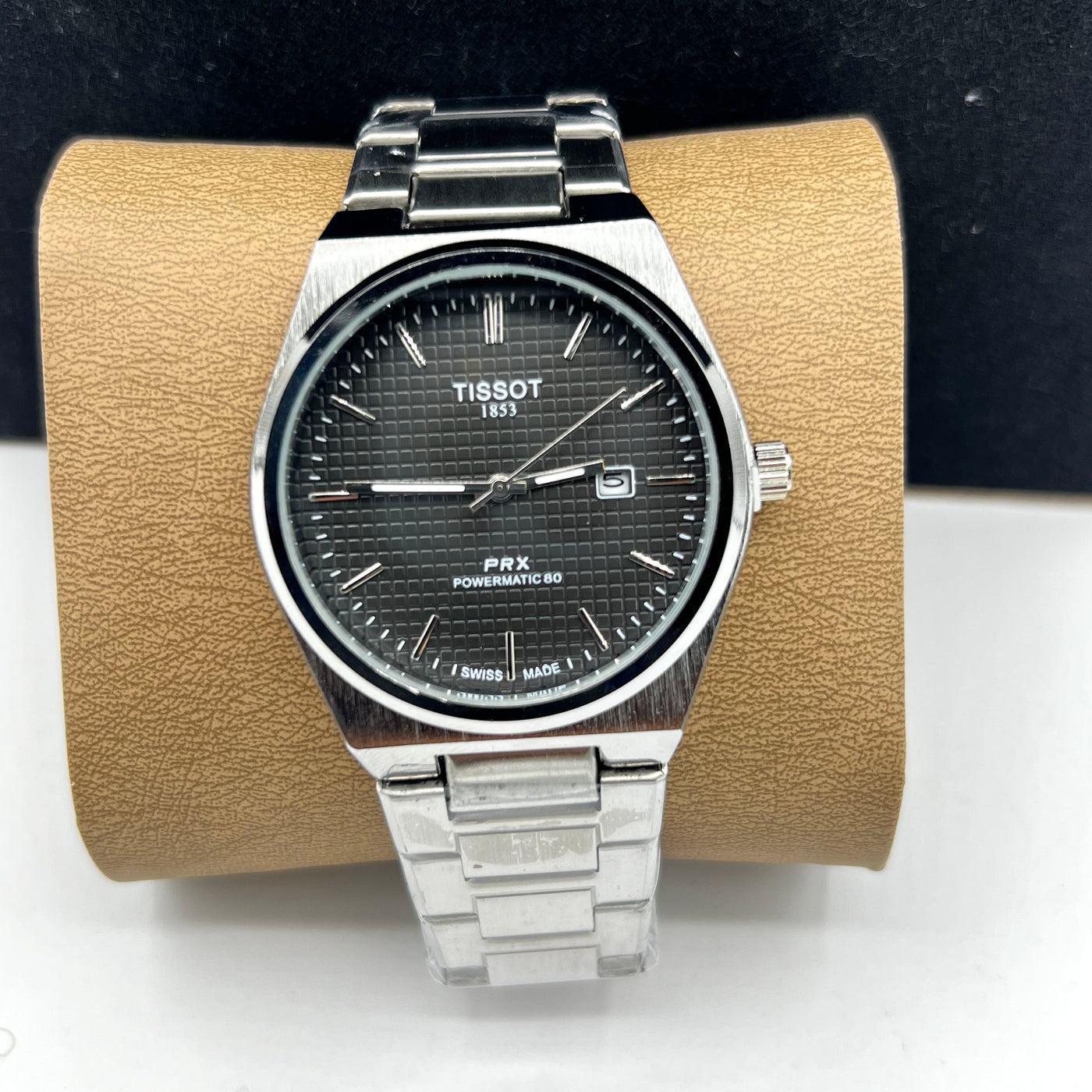 RXW WATCH  QUARTZ