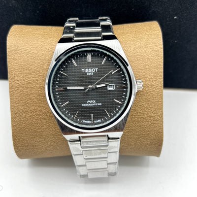 RXW WATCH  QUARTZ
