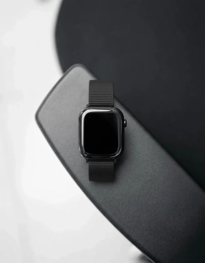 Apple Watch Series 10 Arm Edition