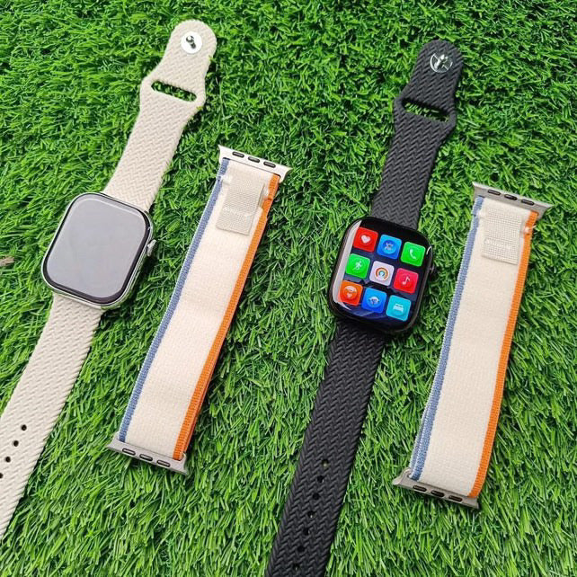 HK10 Pro Max