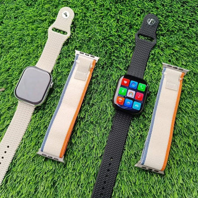 HK10 Pro Max