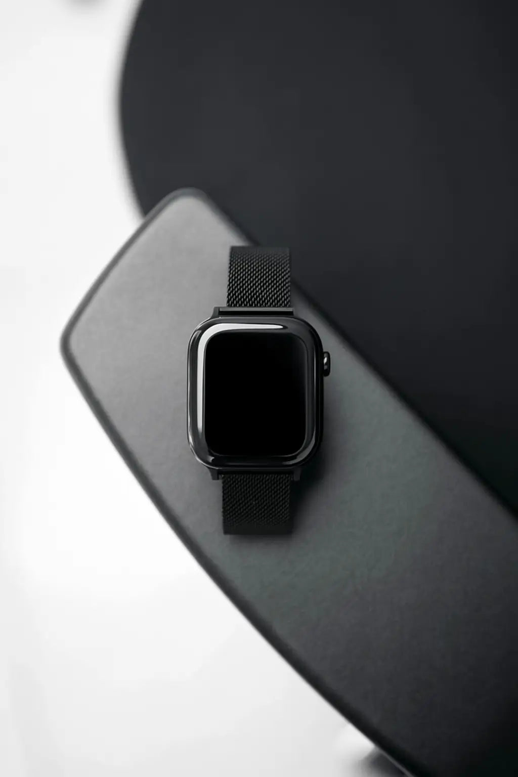 Series 10 Stainless Steel