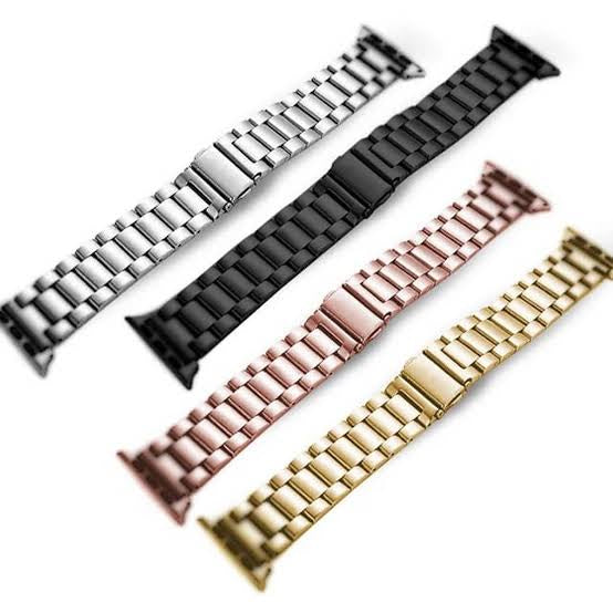 Rolex Chain