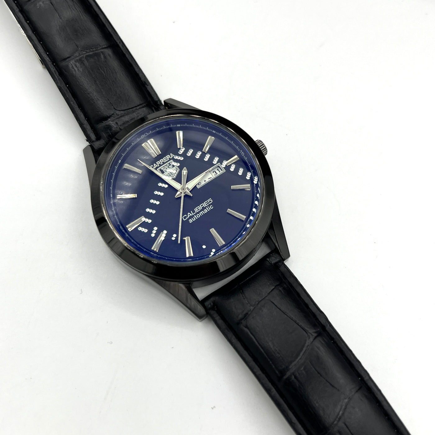 TAG WATCH RXW QUARTZ