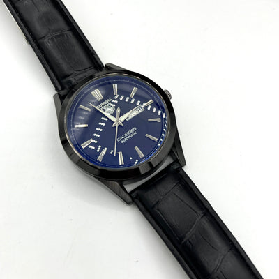 TAG WATCH RXW QUARTZ