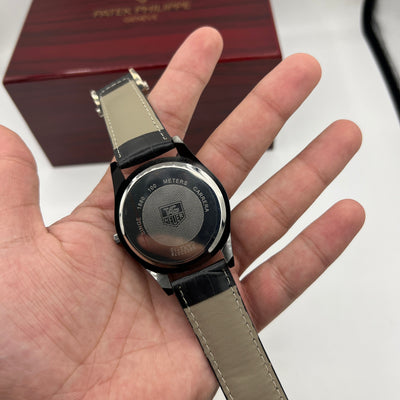 TAG WATCH RXW QUARTZ