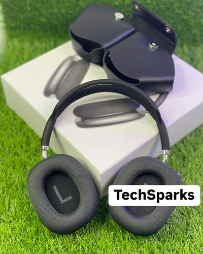AirPods Max I Removable Cushion