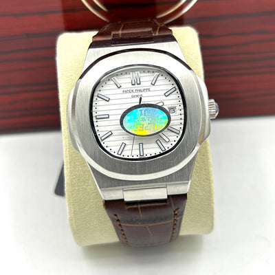 ROLX MASTER PLUS WATCH AUTOMATIC