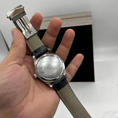RXW WATCH  QUARTZ