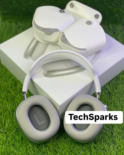 AirPods Max I Removable Cushion