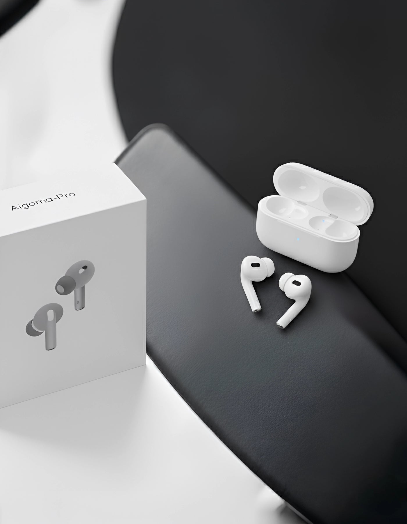 Apple Airpods Pro 2 Anc/Enc