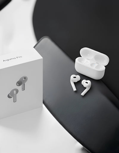 Apple Airpods Pro 2 Anc/Enc