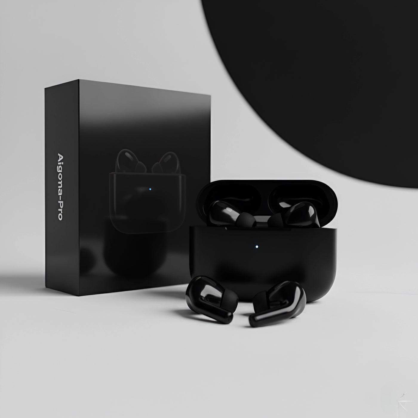 Apple Airpods Pro 2 Anc/Enc