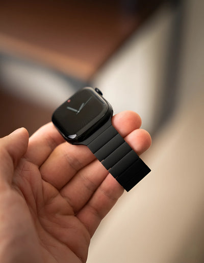 Series 10 Citizen Edition