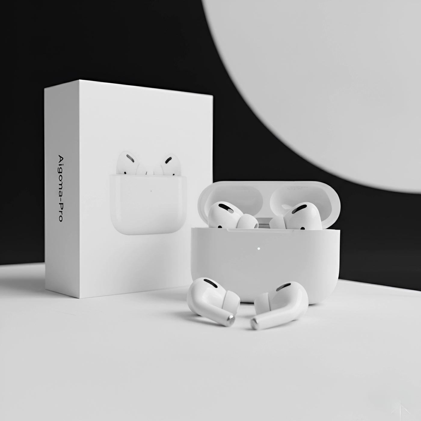 Apple Airpods Pro 2 Anc/Enc