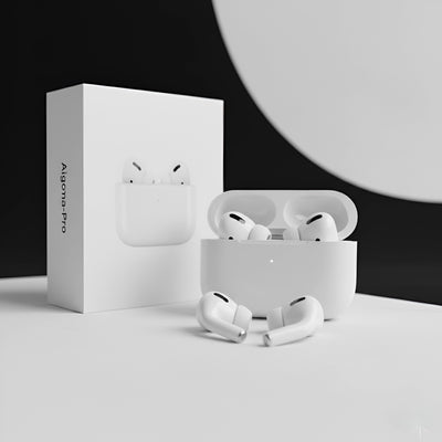 Apple Airpods Pro 2 Anc/Enc