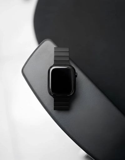 Series 10 Citizen Edition