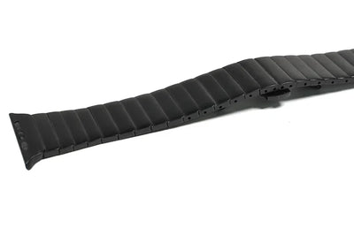 Stainless Steel Strap for Apple Watch