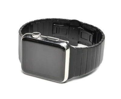 Stainless Steel Strap for Apple Watch