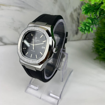 PP | RubberStrap | SGW662