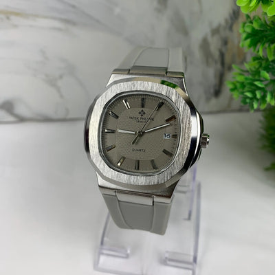 PP | RubberStrap | SGW663