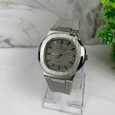 PP | RubberStrap | SGW663