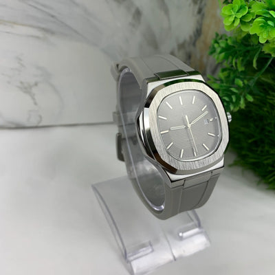 PP | RubberStrap | SGW663