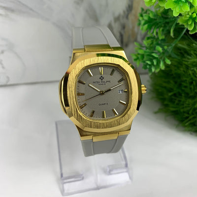 PP | RubberStrap | SGW665