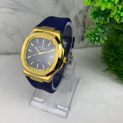 PP | RubberStrap | SGW668