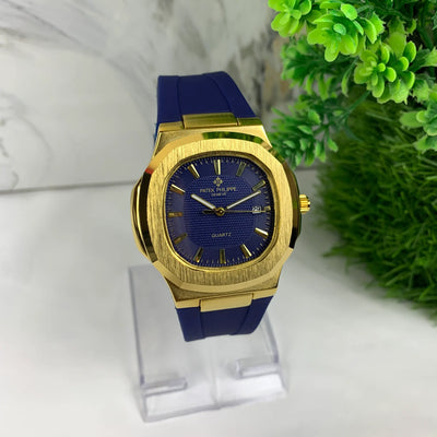 PP | RubberStrap | SGW668