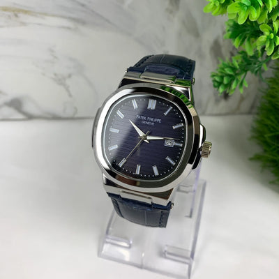 PP | LeatherStrap | SGW672