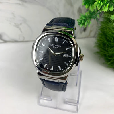 PP | LeatherStrap | SGW673