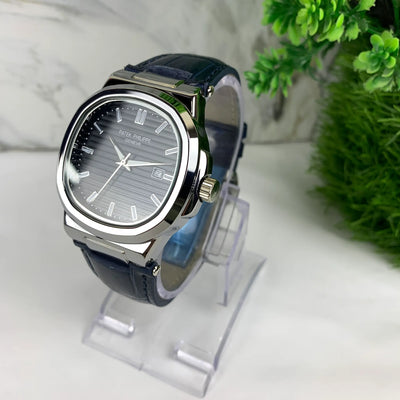 PP | LeatherStrap | SGW673