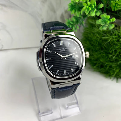 PP | LeatherStrap | SGW673