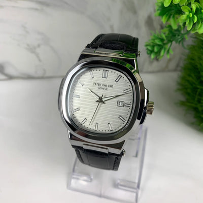 PP | LeatherStrap | SGW674