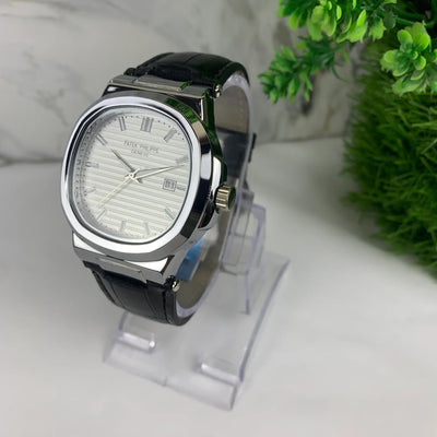 PP | LeatherStrap | SGW674