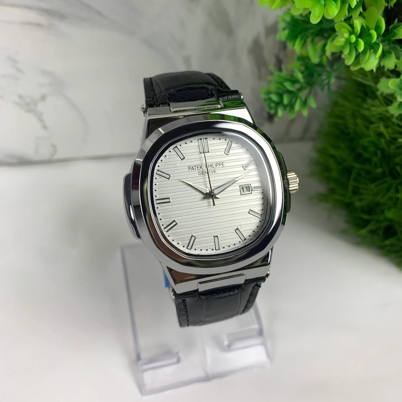 PP | LeatherStrap | SGW674