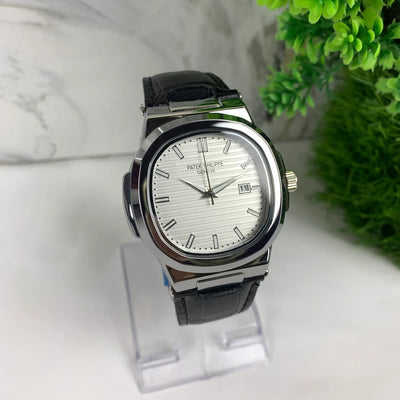 PP | LeatherStrap | SGW674